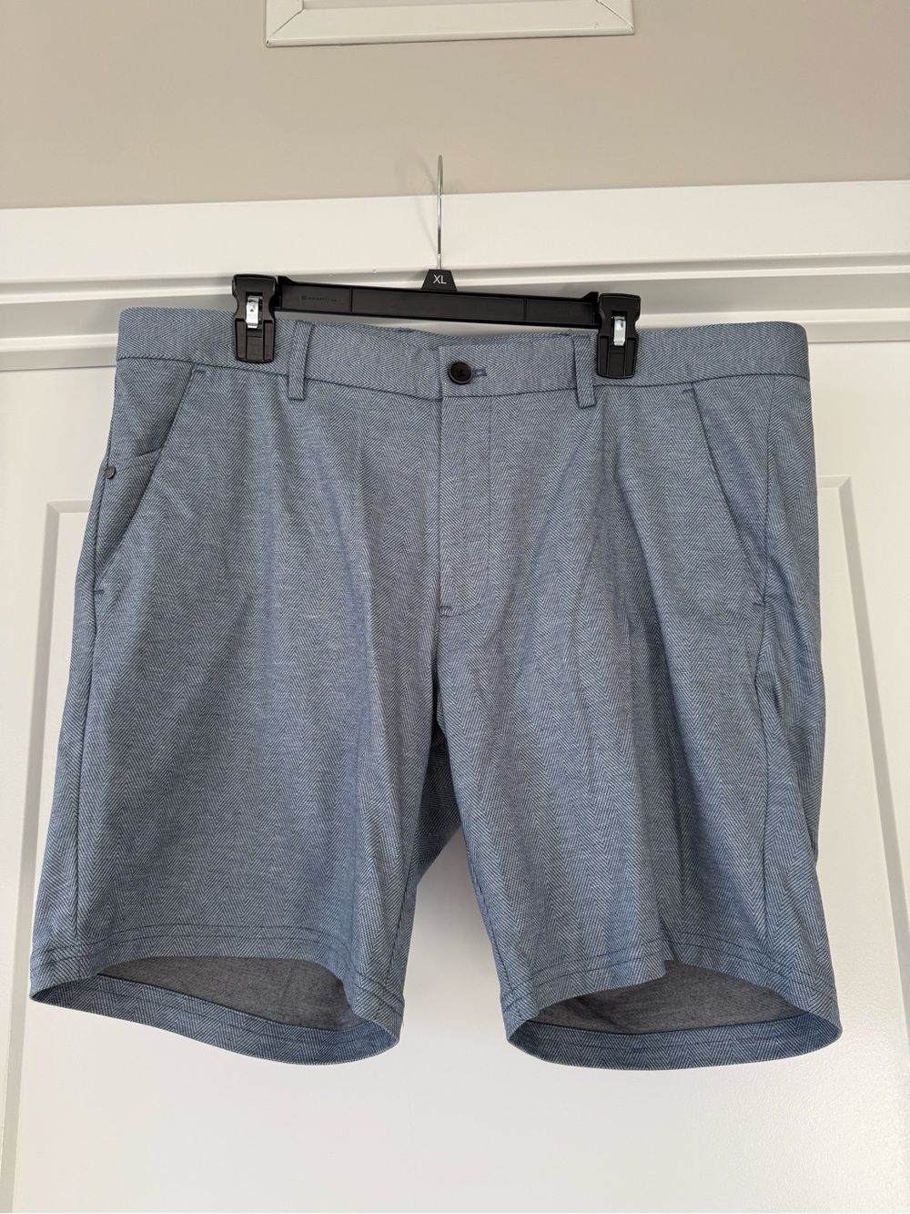 Robert Barakett Men’s Shorts
